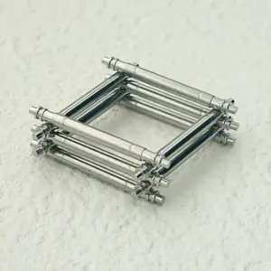 S33f70d27f167415b9e600c4d3c981bd1L