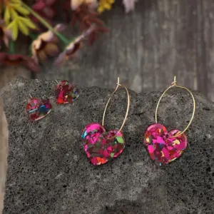 S33f806930b734f0483e651bdfd2cc55eq