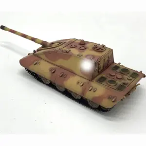 S33f9fae1a41f40df83484355efd53b519