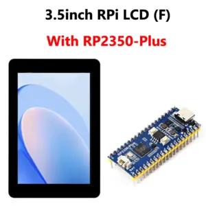 S33facb54ad084c57a36e6336ce03f371i