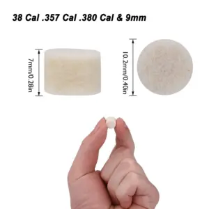 S33faf8684234489ea5d76ec6fe159f3bL