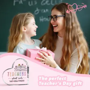 S33fb5847cb6641739435dc69de0b4df4N