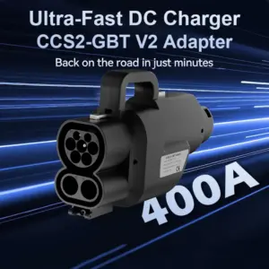 S33fba32740754e6b88d8c7a409f4a4eau