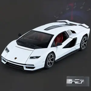 S33fbffe2d5c6458e8a366c8f3fa35f5dR