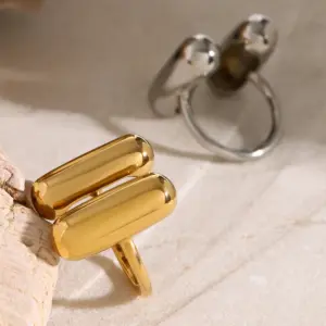 S33fc4d0b385d4ebcbc16c5d75e67a9d7L