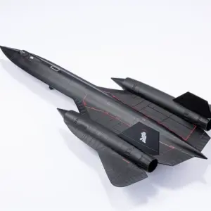 S33fcfcc9670141e1bc98055b564d8c3eu