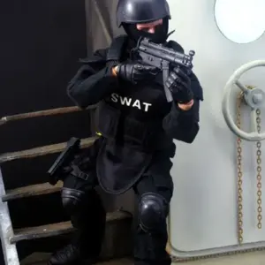 S33fd22936e514893b6279946468ef6a6S