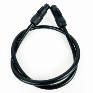 S33fe8102bbf84d17b61b136000e96f34p