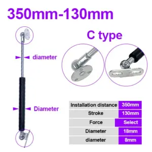 S33ff0ae82034417d8b2cdfd7529bf3e6f