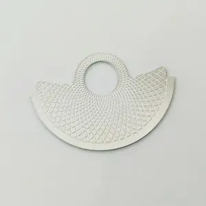 S33ffe30168c24c8991547646325d49daz