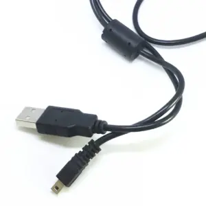 S34002508bf2d422b9d96bd5865b728b8E