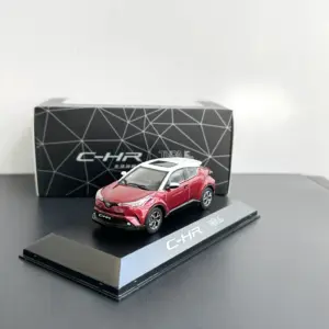 S3400393a52d044c88bd0230263347422m