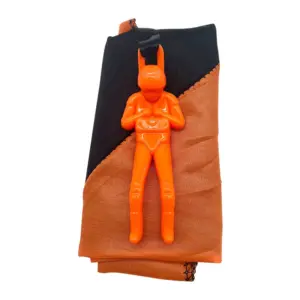 S34013e43a22e4c929400faf5b9d33b31y