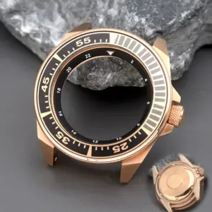 S34034754f11845b0aaf1f343df01fa78o