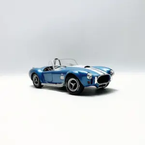 S3403643e31794bb0b6380d22d59406e0I