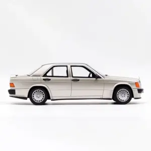 Mercedes-Benz 190E 2.5-16 W201 EVOII Model 8 S3403d4a98daa460fac02c5d44f102530G