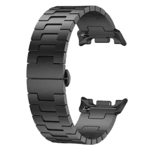 S3404169a30ad4152971e60f6625923b0A