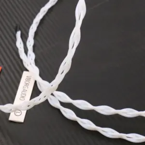 S3404647f3e85457d9283026f19d94e57G