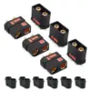 SoloGood QS8 High-Current Power Connector Set