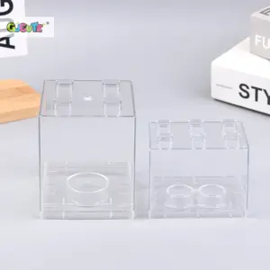 S340ab64c5d124fd2bb51629033a1984eX