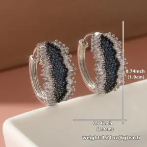 S340bc8c971574820af3b749036aef4c0L