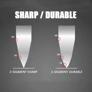 S340d5d0c4a1d42f0a5668599c6ce23bcj