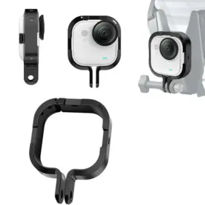 S340eacfb70264de7982c3c812e9881a9K