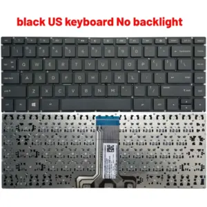 S340f4a8d4ba04d7795fabb2d0e2e07683