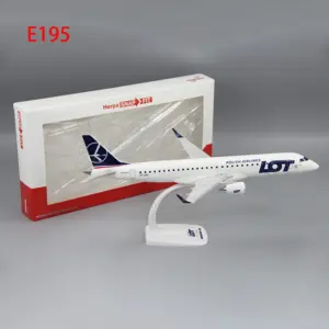 S3410d5c3a0d74ede97b65e0848bc7963W