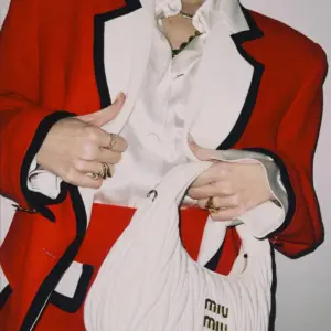 S3410e50745504ae0a0e9d2d8ba1645b5x