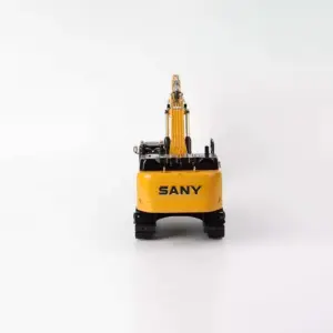 S341200aa01ca426cb0add1a7983bf701V