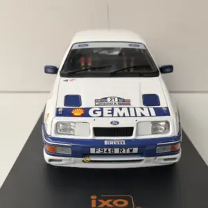 S3413da91e4fd4de79fb30671c6367cd2u