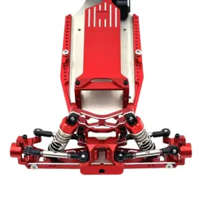 S3415ad53c9954d77ae952de9636a6cbbo