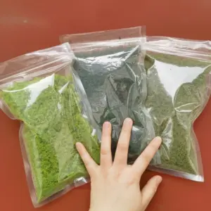 S3416f9365544431a9c33fb0c4d25138ei