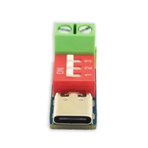 S3417c9204d4949b8a24a2f89b4e3dfa7t