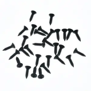 S341855c394d243ab82b19fed3ab24d4ah