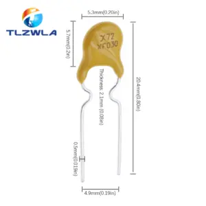 S341944d5ad254bb09e00296f15703feas