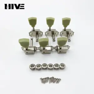 S3419d53fac5347c28a4598f073a413ef1