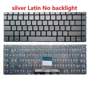 S34209be7b9af4713bfa1e1576f69bf94m