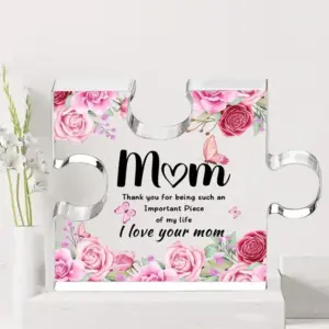 S34210666cbb84786b32ea81dc5e4ca54z