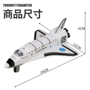 S3424dedd42664a6f951da87bf47e6e07n