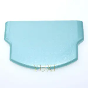 S3424eeb1d65e4e75a67cdfd68d0b0488I