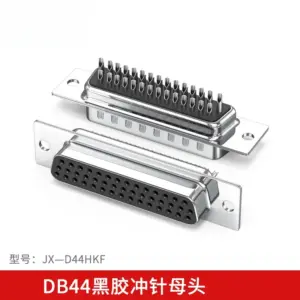 S3425c2c1e71343c19dc58caa982b95cec