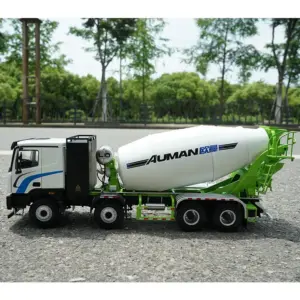 S34262ba3c049431ab7b47829dd02731aK