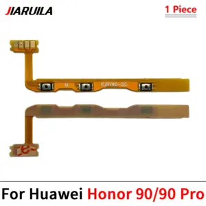 Huawei Honor & Magic Flex Power Volume Cable 19 S3426bc8cc6d8410991b84694249319b8M