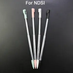 S3426fdb44aed4f7b8118645459e9f0bfo