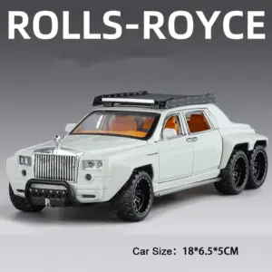 S34295fe523d546dc8af5b4163bd776394