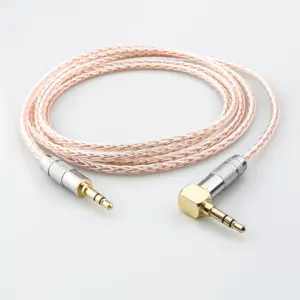 S342a425edf9f4bec9ae91d08ad2a3006K