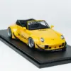Limited Edition Porsche RWB Nohra 2023 Resin Model