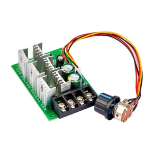 High-Power PWM DC Motor Speed Controller 7 S342c7cbf59134b7ca51981b3d3843138U